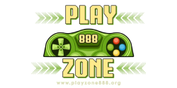Playzone888 ครบเครื่องเรื่องพนัน สมัครวันนี้รับโบนัสทันที